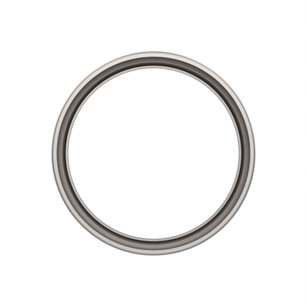 Thermostat Seal - R529398,  image number 1