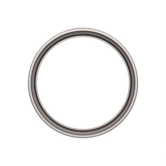 Thermostat Seal - R529398,  image number 1