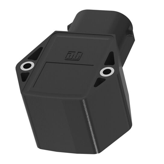 Rotary Position Sensor - AL175214,  image number 3