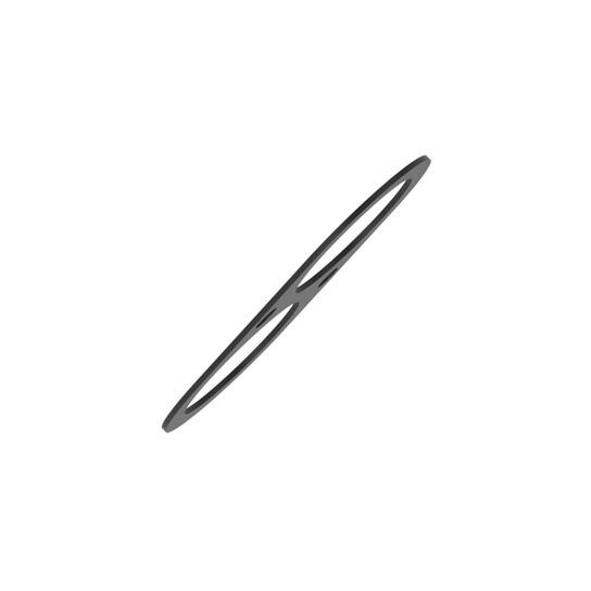 Gasket - R100230,  image number 4