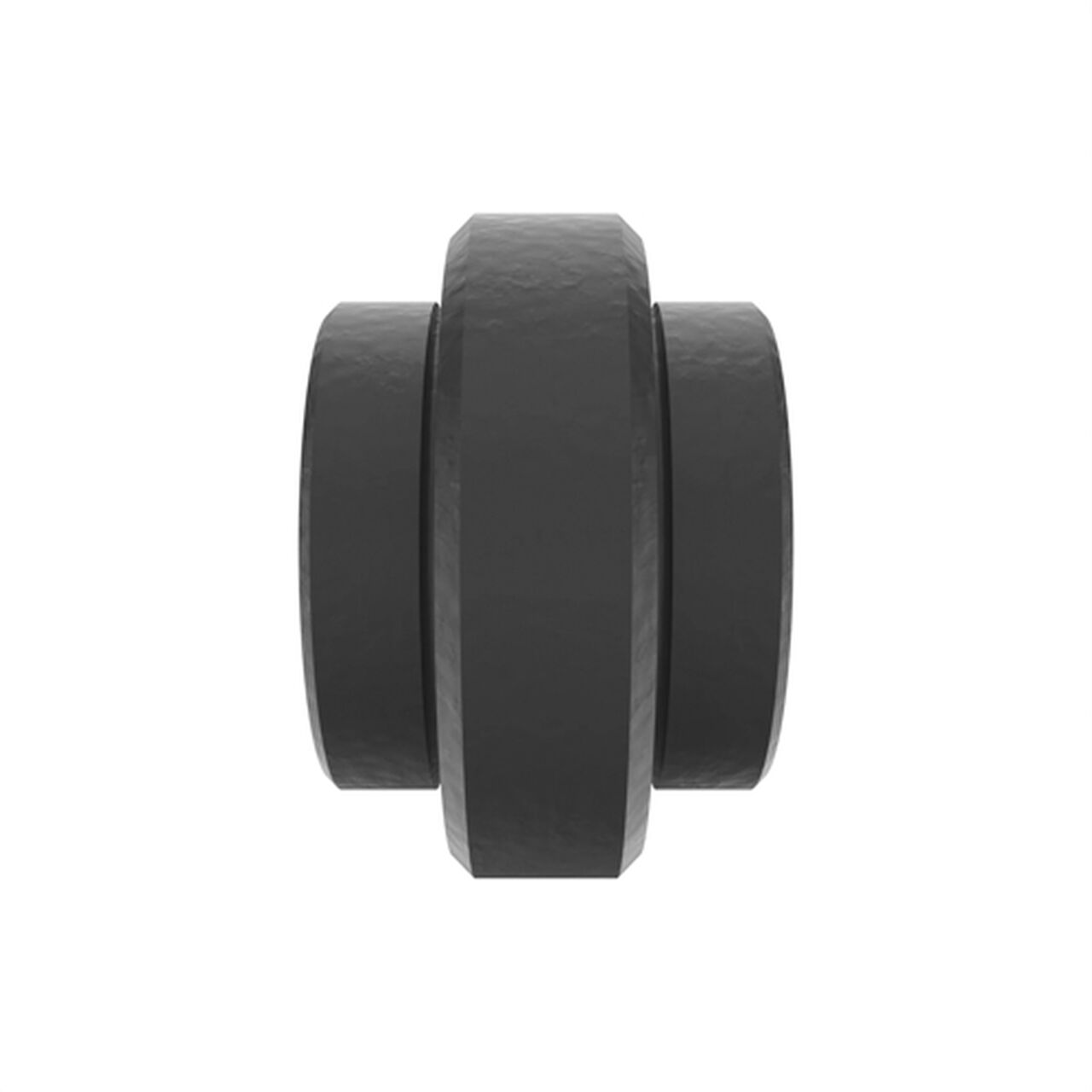 Chopping Corn Head Bushing MM 12.2 - HXE24237,  image number 3