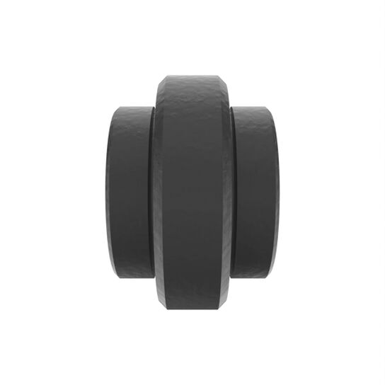 Chopping Corn Head Bushing MM 12.2 - HXE24237,  image number 3