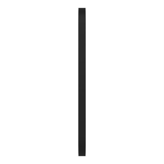 V-Belt, Secondary - M44121,  image number 3