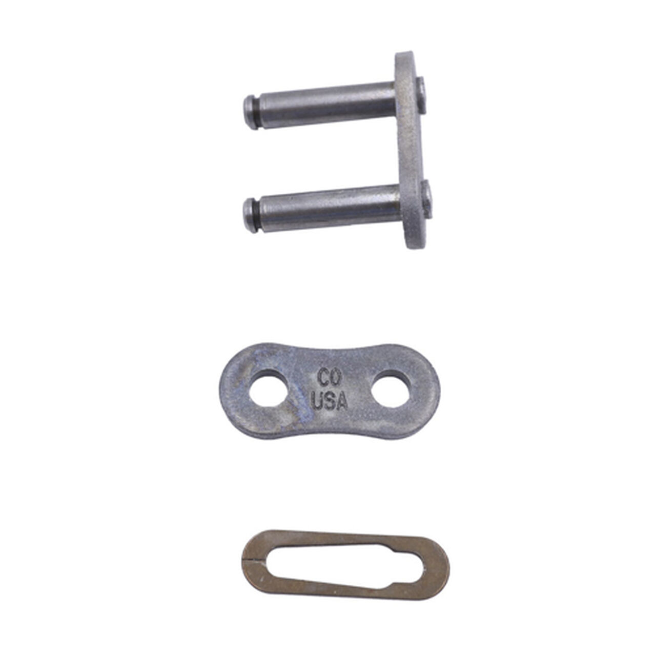 Chain Link - SW60HCOUS,  image number 0