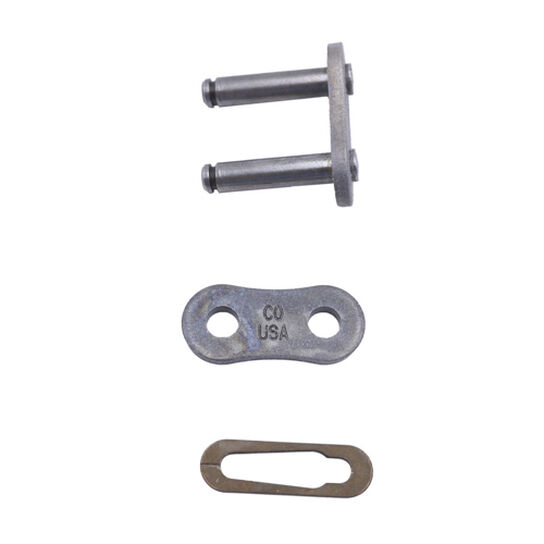 Chain Link - SW60HCOUS,  image number 0