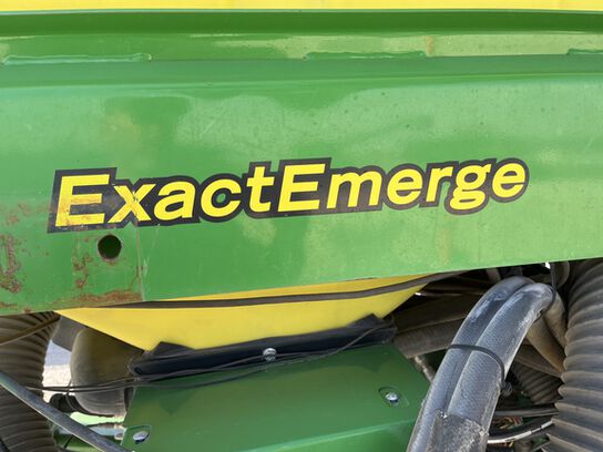 2018 DR16X - 417656,  image number 7