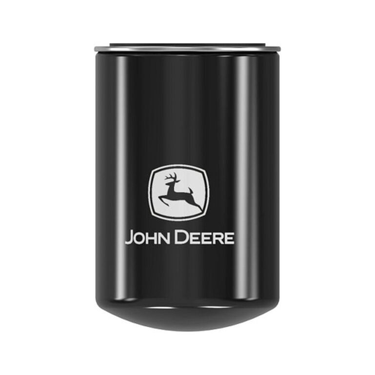 Oil Filter - AM102723, 