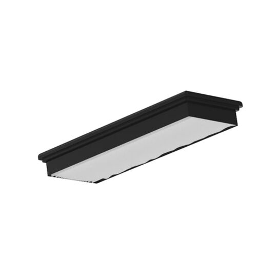 R65450 Cab Recirculation Air Filter - AXE70605 | John Deere | AKRS