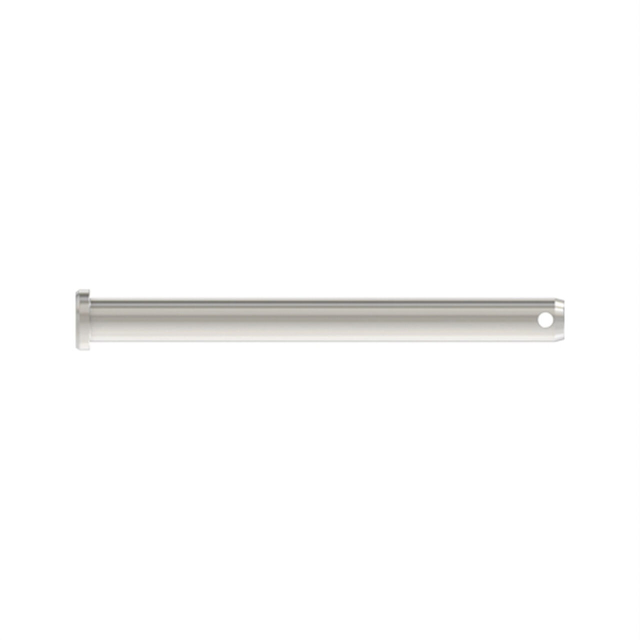 Door Hinge Pin - R135428,  image number 1