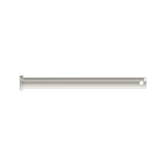 Door Hinge Pin - R135428,  image number 1