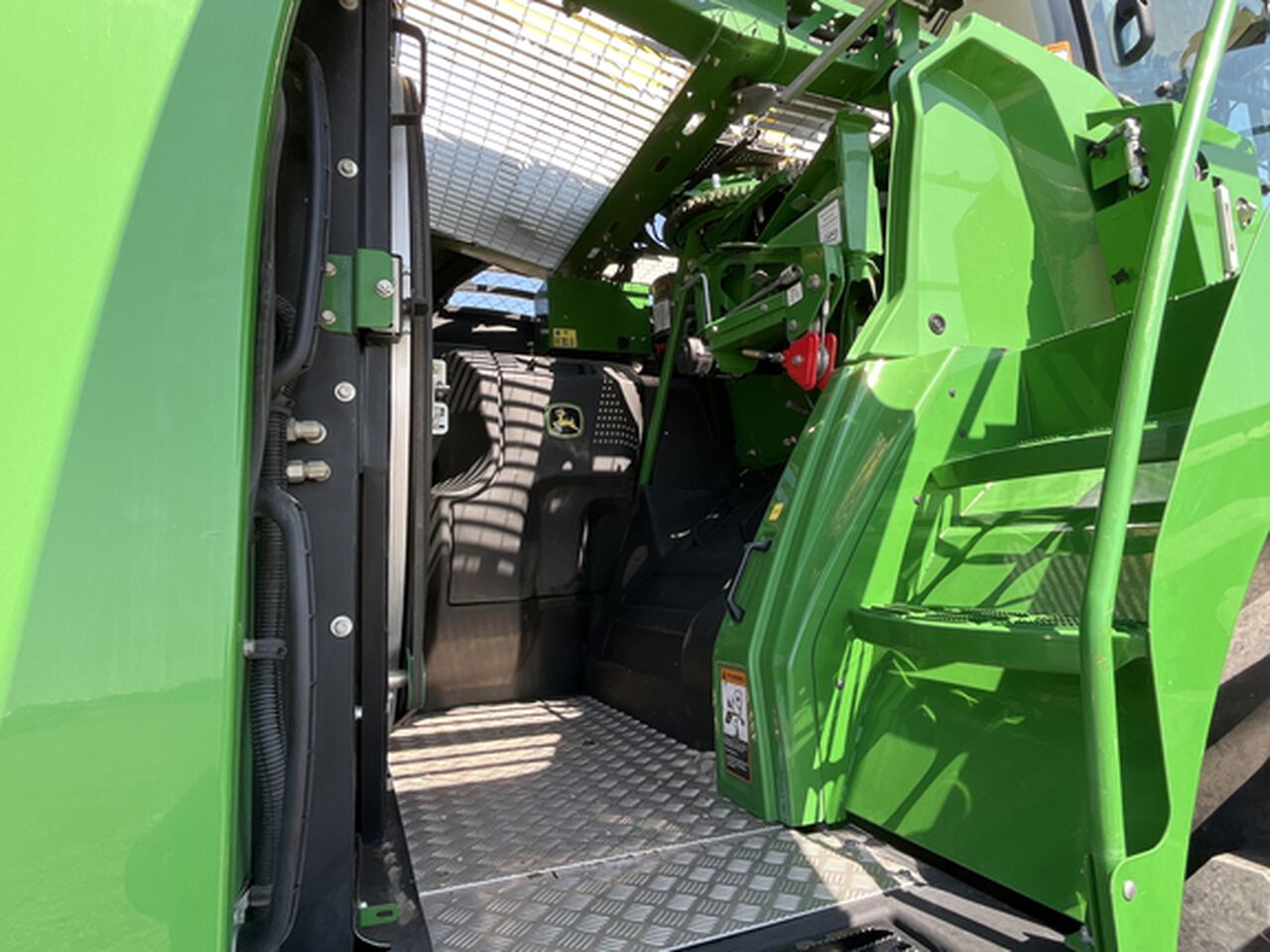 2020 9900 - 413193,  image number 15