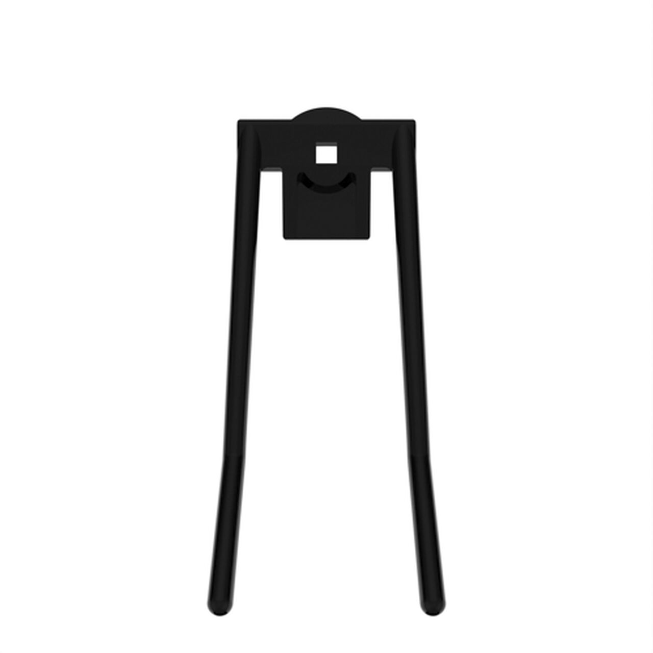 Pickup Teeth - H86248,  image number 1