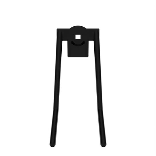 Pickup Teeth - H86248,  image number 1