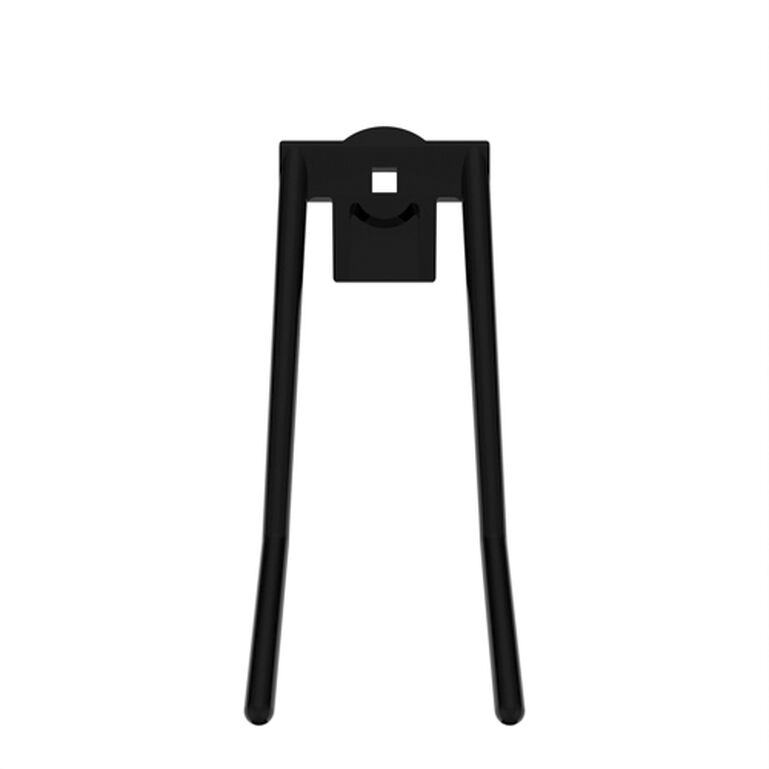 Pickup Teeth - H86248, 