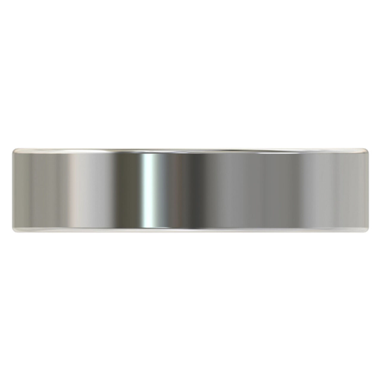 Ball Bearing - AZ18667,  image number 2