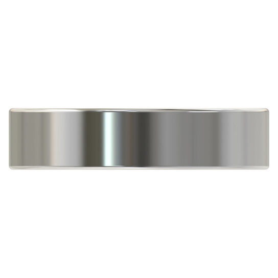 Ball Bearing - AZ18667,  image number 2