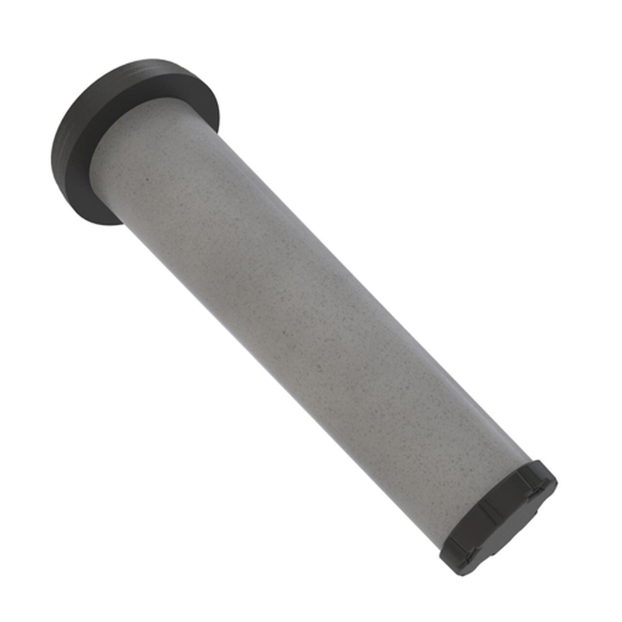 Secondary Filter Elementement Air Cleaner - AT336803,  image number 3