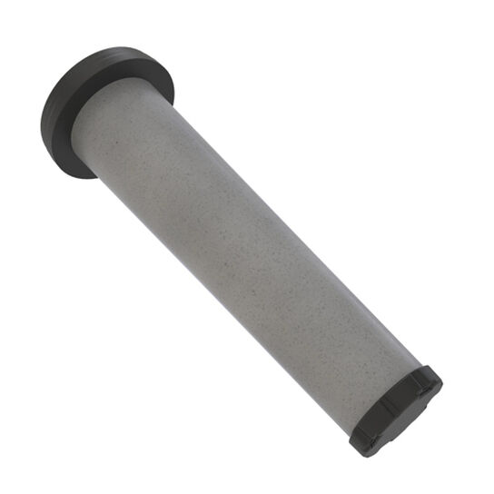 Secondary Filter Elementement Air Cleaner - AT336803,  image number 3