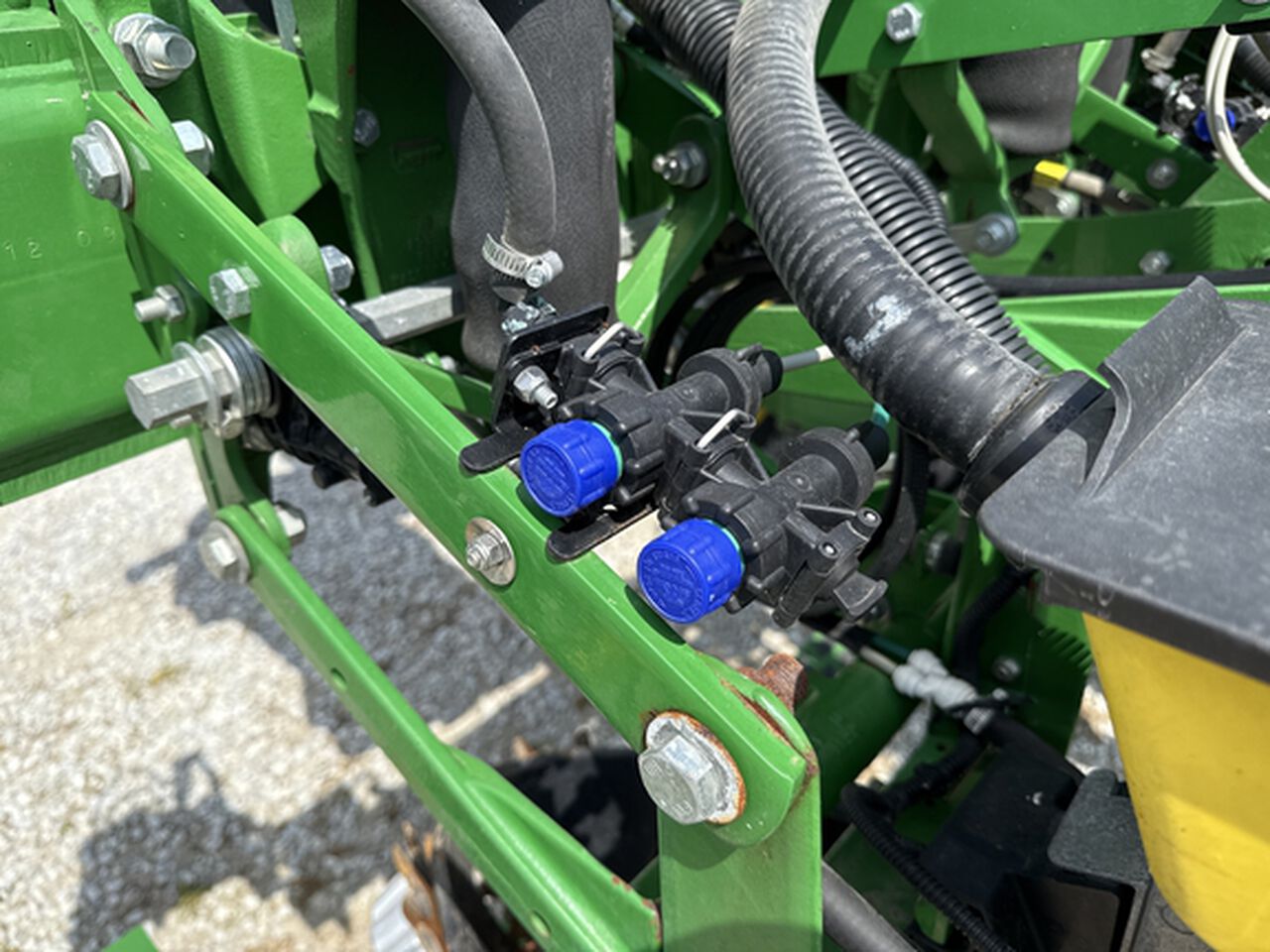 2021 1745 - 440143,  image number 13