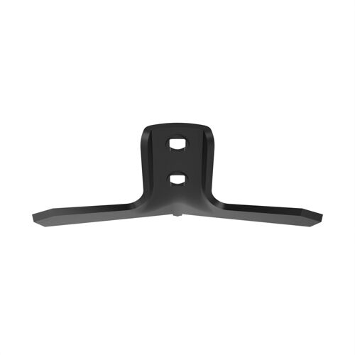 Tru-Width Sweep 9in - N182040 | John Deere | AKRS
