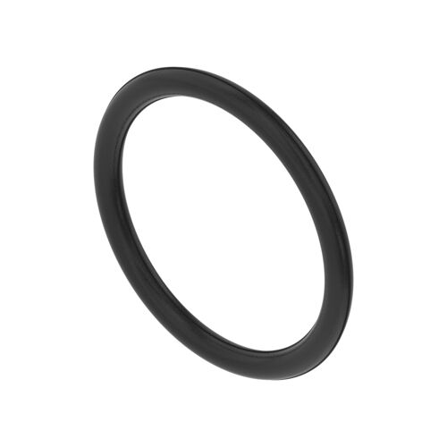 O-Ring, 27 X 2.8 - L209135 | John Deere | AKRS