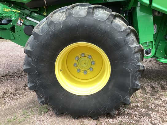 2020 S780 - 434725,  image number 31