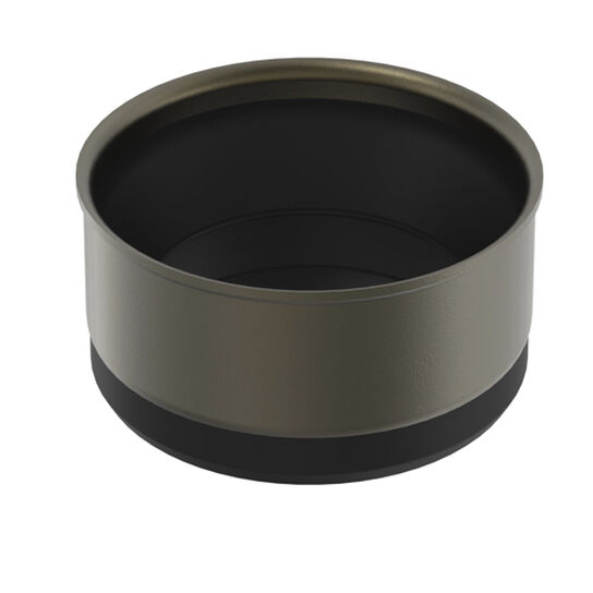 Seal - RE57190,  image number 1