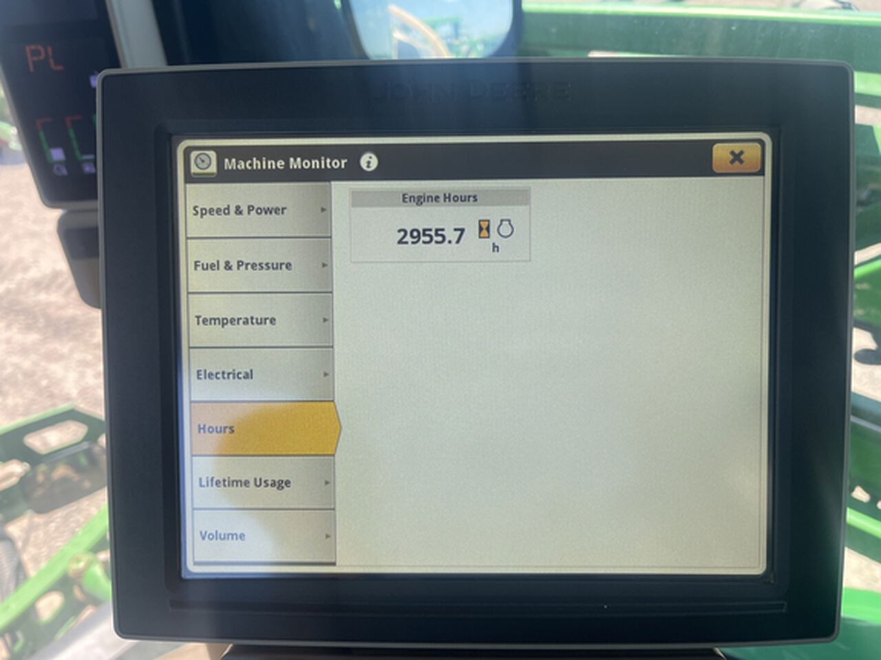 2020 R4038 - 439214,  image number 11