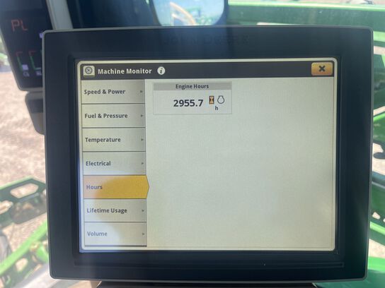 2020 R4038 - 439214,  image number 11