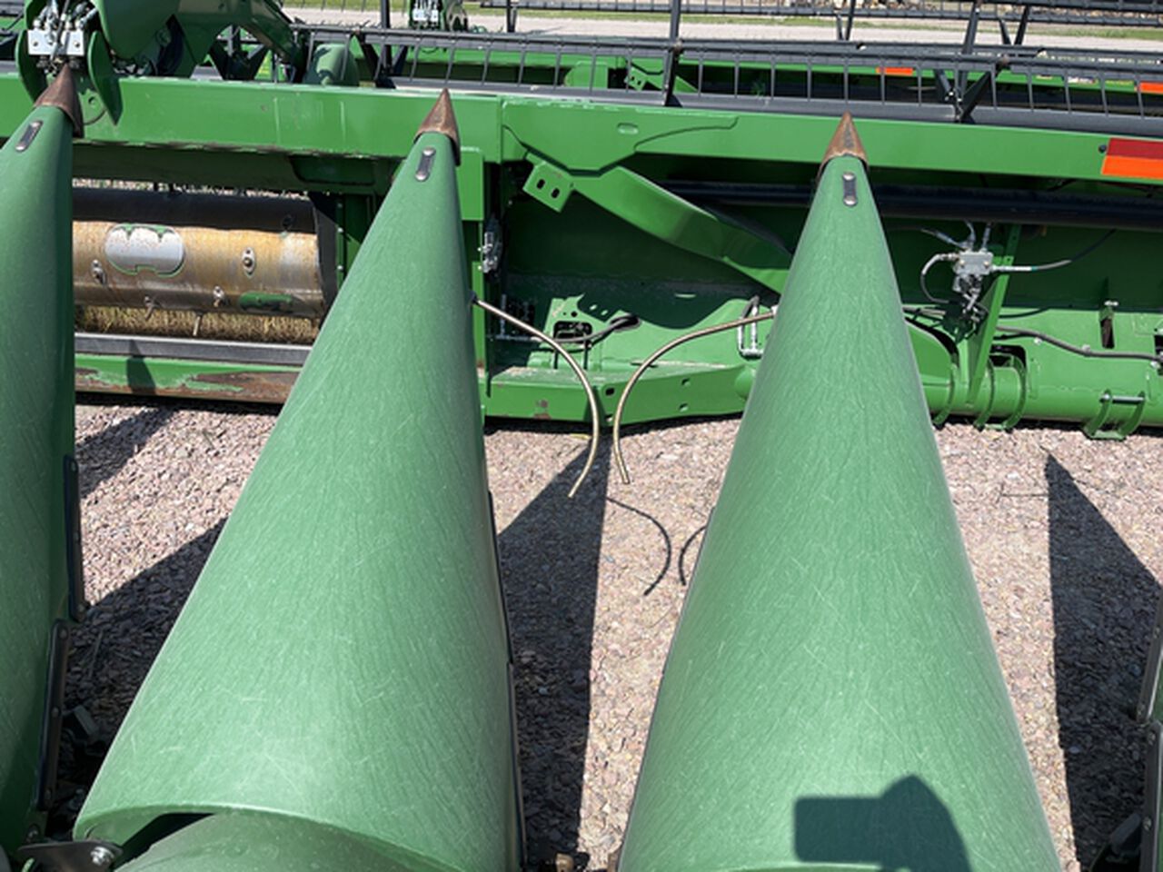 2019 712FC - 418275,  image number 5