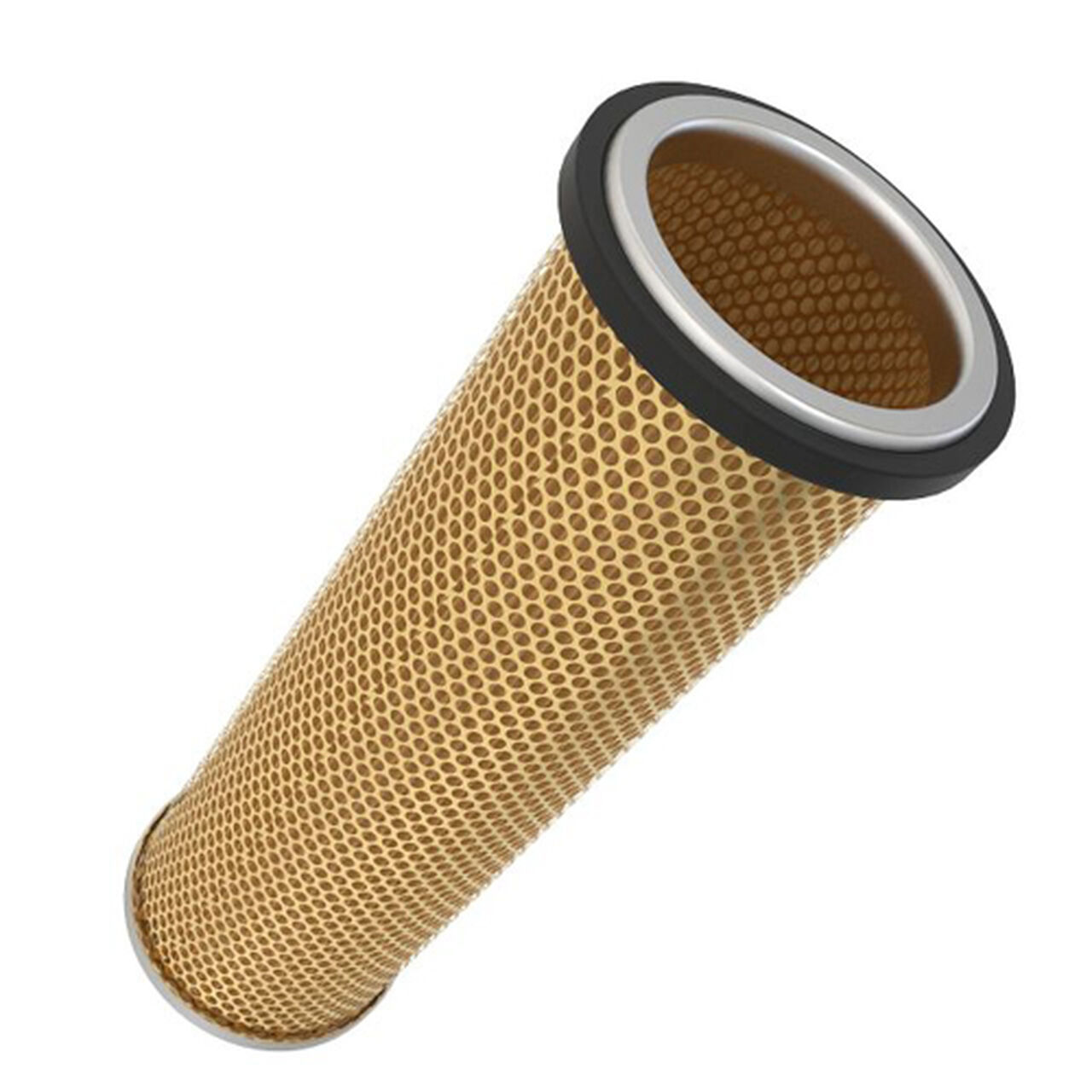 Secondary Air Filter Element - AT49021,  image number 0