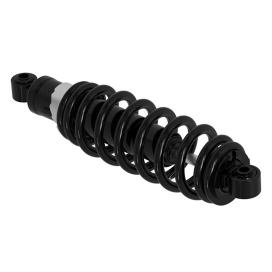 Rear Shock Absorber - AM142425,  image number 1