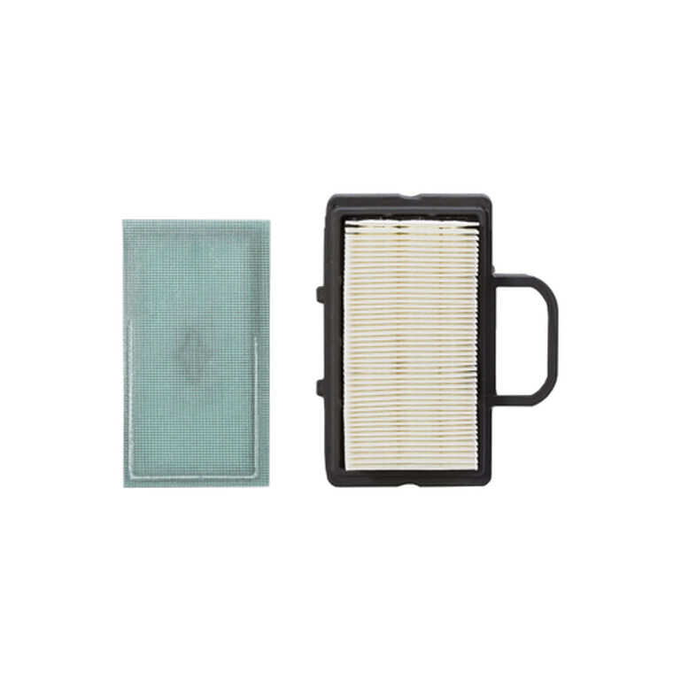 Air Filter - GY20575, 