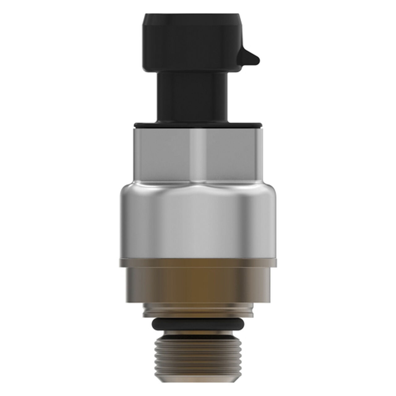 Pressure Sensor - RE581544,  image number 2