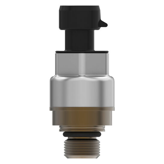 Pressure Sensor - RE581544,  image number 2
