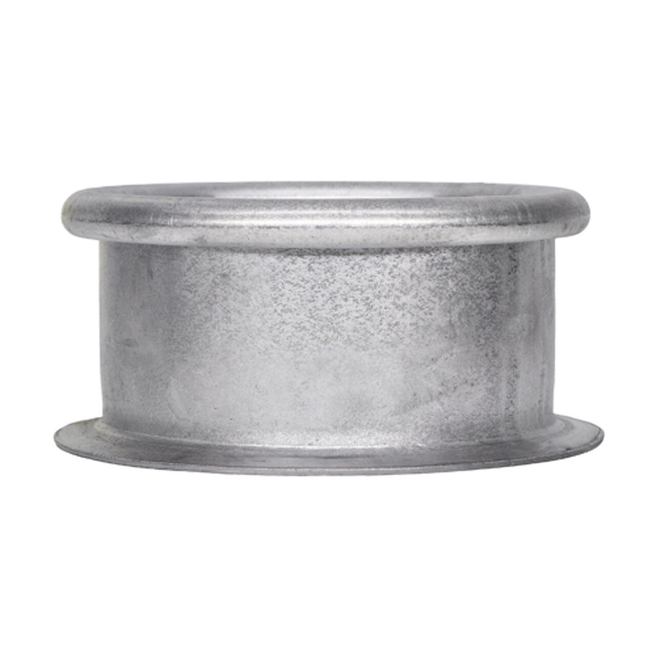 Adapter Fitting - R87732,  image number 0