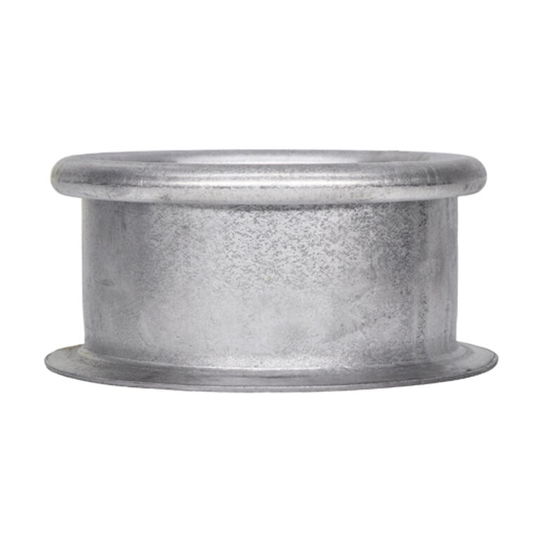 Adapter Fitting - R87732, 