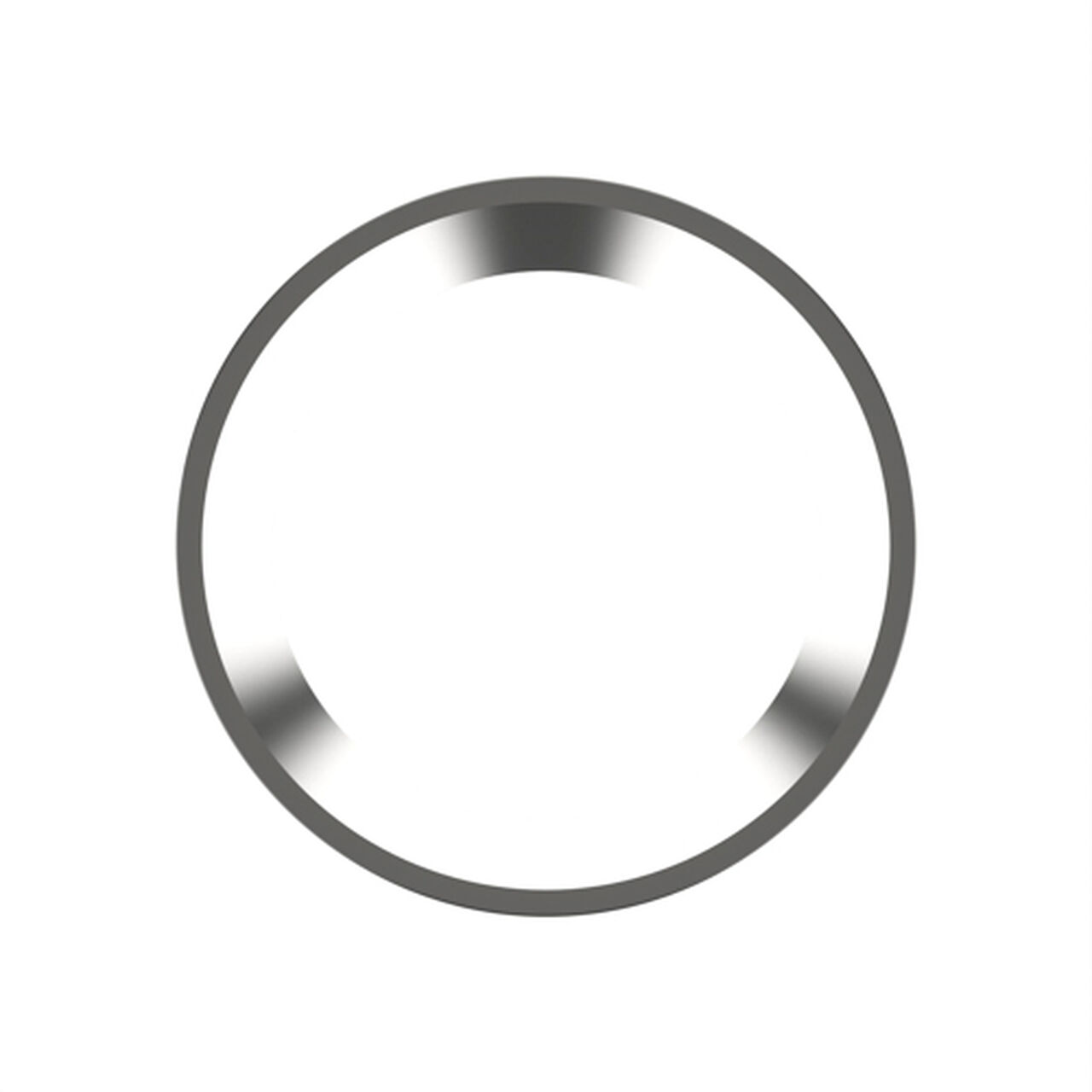 Bearing Cup - JD8230,  image number 1