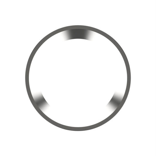Bearing Cup - JD8230,  image number 1