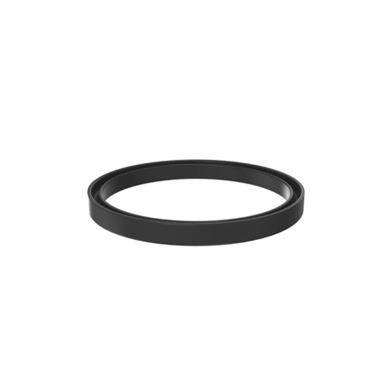 Breakaway Coupler Seal - R69891, 