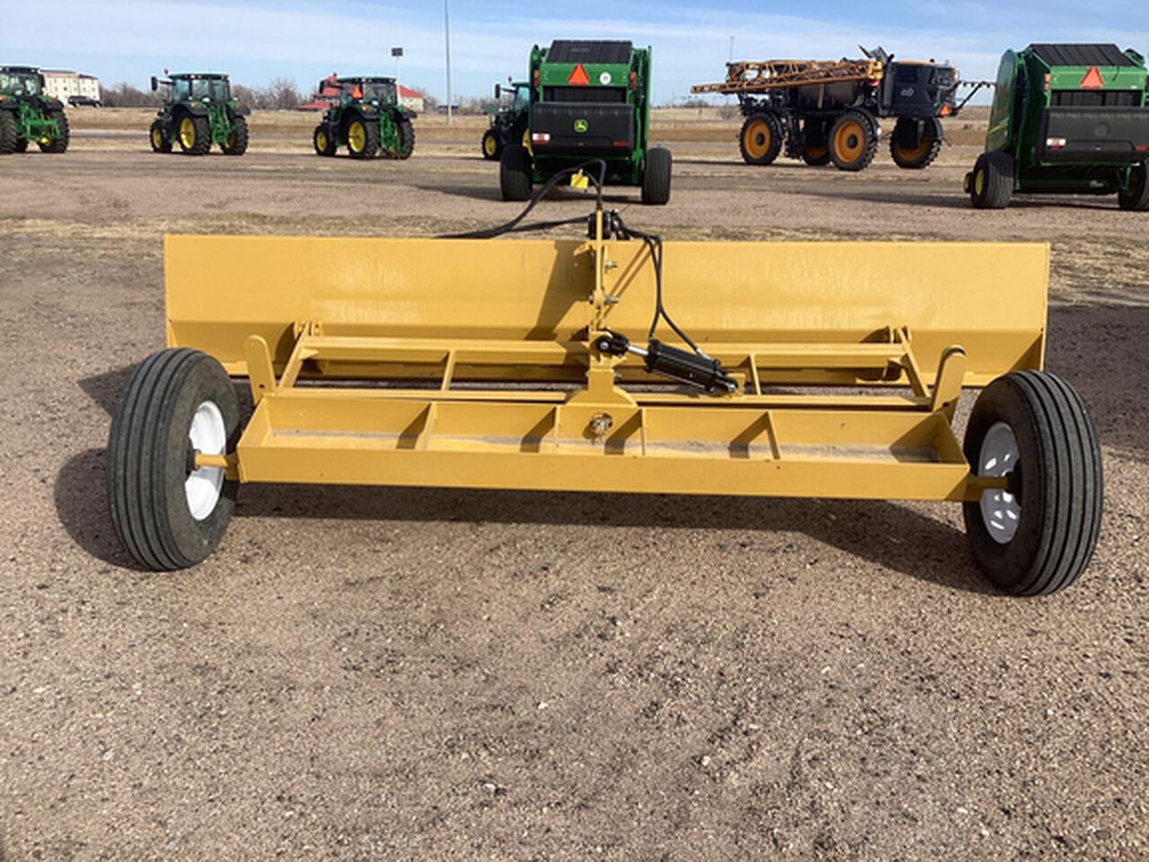 2025 GDST12 - 443654,  image number 4