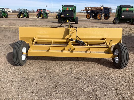 2025 GDST12 - 443654,  image number 4