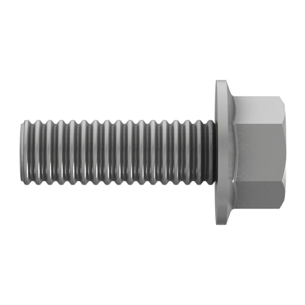 Blade Bolt M10XM30 - 19M7786,  image number 2