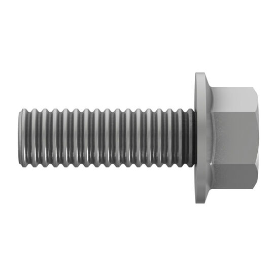 Blade Bolt M10XM30 - 19M7786,  image number 2