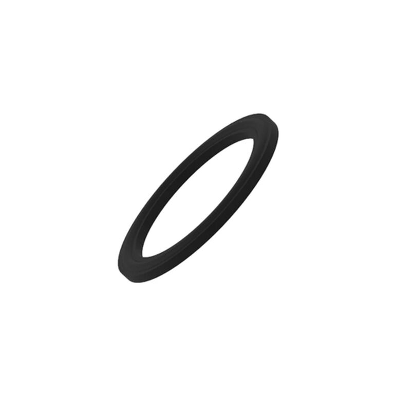 O-Ring - R26863, 