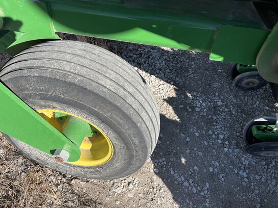 2017 1725 CCS - 418672,  image number 11