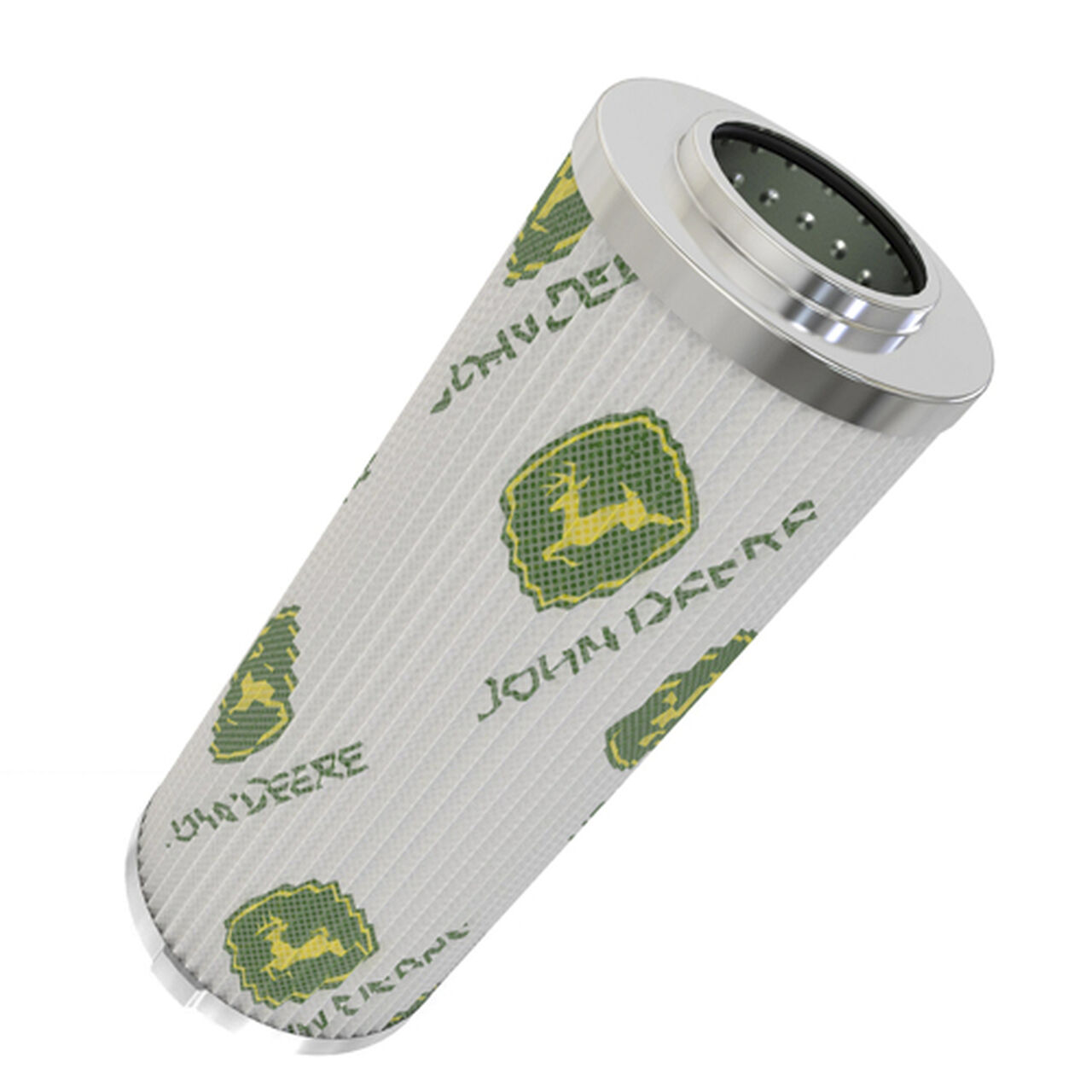 Hydraulic Oil Filter - AL203060,  image number 0