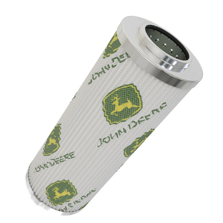 Hydraulic Oil Filter - AL203060, 