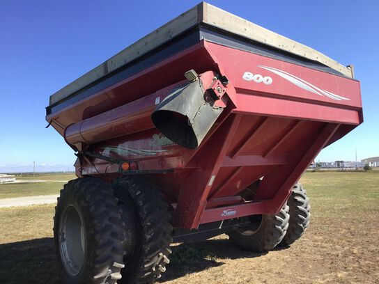  800 - 418606,  image number 2