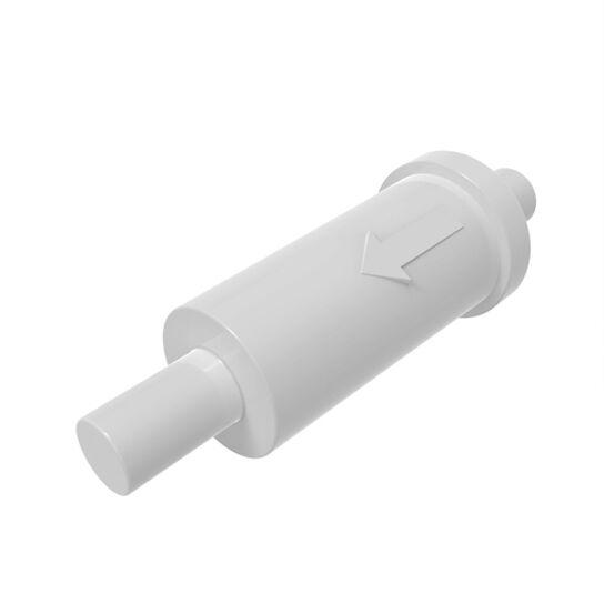 Fuel Filter - AM107314,  image number 1
